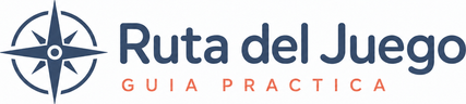 Ruta del Juego